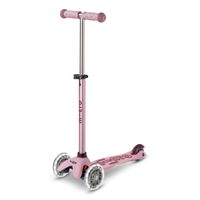 large-Micro Mini2Grow Deluxe LED 2.0 Dusty Rose-10